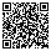 Scan QR Code for live pricing and information - Cat 6 Ethernet Cable, 10 Meters Flat High Speed Internet and Network Cable, RJ45 Connectors,Professional LAN Cable,Shielded for Indoor and Outdoor Use