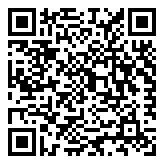 Scan QR Code for live pricing and information - 2L Commercial Blender Mixer Food Processor Kitchen Juicer Smoothie Ice Crush Red