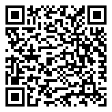 Scan QR Code for live pricing and information - Puma ULTRA Play TF