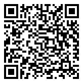 Scan QR Code for live pricing and information - 5 Interchangeable Heads Handheld Electric Cleaning Brush Multi-Functional for Kitchen Dishwashing Pot & Ladle Cleaning