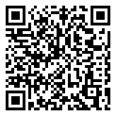 Scan QR Code for live pricing and information - KING 20 ULTIMATE FG/AG Unisex Football Boots in White/Metallic Gold/Black, Size 13, Textile by PUMA Shoes