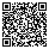 Scan QR Code for live pricing and information - 35CM Highland Cow Stuffed Animal, Cute Plushies Fluffy Cow Gifts Realistic Highland Cows Plush Figure Toy