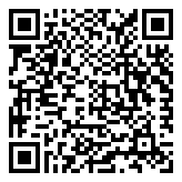Scan QR Code for live pricing and information - Mouse Jiggler for Computer Automatic Mouse Mover Device Undetectable with Timer Mouse Wiggler Device to Keep Mouse Moving Mouse Mover Jiggler