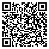 Scan QR Code for live pricing and information - Kpop Demon Advent Calendar 24 Days Countdown Mini Toys Ornaments Gifts Holiday Halloween Christmas Gift For Kids Adult Teens Model A