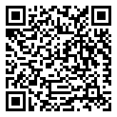 Scan QR Code for live pricing and information - Nike Floral T-Shirt
