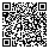 Scan QR Code for live pricing and information - Remote Control Wireless Airplane Toy,Gravity Gliders Airplane With Lights,Rc Float Plane,2.4G 2 Channels RC Remote Control Fighter Model Toy