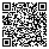 Scan QR Code for live pricing and information - Dog Calming Hoodie Quiet Ear Cover for Noise Protection Anxiety Relief Ear Muffs, Head Circle Length: 45.7cm to 61cm, Grey, Large