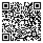 Scan QR Code for live pricing and information - Speedcat OG Unisex Sneakers in Tropical Blue/Poised Pink, Size 5, Textile by PUMA Shoes