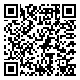 Scan QR Code for live pricing and information - The North Face Reaxion Geometric T-shirt Junior