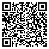 Scan QR Code for live pricing and information - New Balance Fresh Foam X 880 V15 Womens (Purple - Size 11)