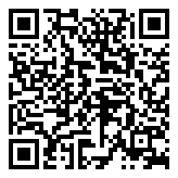 Scan QR Code for live pricing and information - Floor Brush Compatible Dyson V8 V10 Replace Accessories Connector Vacuum Cleaner Direct Drive Head Home Cleaning Tool Parts