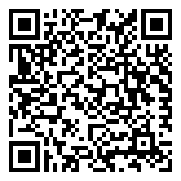 Scan QR Code for live pricing and information - Shaky Ball Toy,Shaking Dog Ball,Interactive Dog Ball,Vibrating Ball,Automatic Moving Dog Toy Ball for Small Medium Large Dogs,USB Rechargeable,Orange