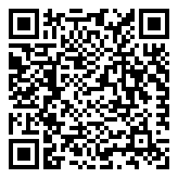 Scan QR Code for live pricing and information - Nike NBA LA Lakers LeBron James #23 Icon Jersey