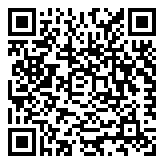 Scan QR Code for live pricing and information - x RICK AND MORTY Men's Basketball T