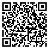 Scan QR Code for live pricing and information - Seamanship Boat Seat Pedestal 55-75cm Adjustable Gas Lift 360 Degrees Swivel