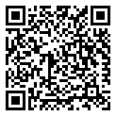 Scan QR Code for live pricing and information - Jingle Jollys 7M Christmas Lights Shower Light 288 LED Icicle Falling Metor