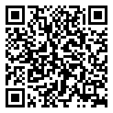 Scan QR Code for live pricing and information - ULTRA PLAY FG/AG Men's Football Boots in Black/Copper Rose, Size 7.5, Textile by PUMA