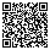 Scan QR Code for live pricing and information - Nike Tech Fleece Joggers Junior's