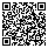 Scan QR Code for live pricing and information - Portable Cordless Air Circulator Fan,Cooling for Bedroom Desktop Kitchen Living Room,Powerful Cooling,Adjustable Speed with Wall Sticker,Purple