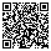 Scan QR Code for live pricing and information - Micro SD Card 256GB Kodak U3 SD TF Flash Memory Dash Cam Surveillance CCTV Adapter High Speed Storage