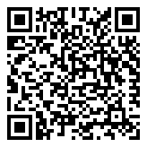 Scan QR Code for live pricing and information - Adairs Blue Stonewashed Cotton Mint Single Quilt Cover