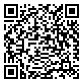 Scan QR Code for live pricing and information - Salve Brush for Furniture, Wood Furniture Brush with Comfortable Handle Durable Salve Wax Brushing Tool for Leather for Furniture Home Leather