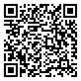 Scan QR Code for live pricing and information - Artiss Electric Standing Desk Height Adjustable Gaming Desk Home Office 140cm