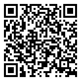 Scan QR Code for live pricing and information - 4 Piece Garden Sofa Set with Cushions Black Poly Rattan