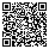 Scan QR Code for live pricing and information - Giantz 10 Drawer Tool Box Cabinet Chest Toolbox Storage Garage Organiser Blue