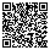 Scan QR Code for live pricing and information - Handle Accessories for Meta Quest 3, TanReginal Gorilla Tag Long Arms for Meta Quest 3 Controller, Dual Handles Extension VR Sticks