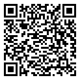 Scan QR Code for live pricing and information - Starlink Mini 95W Portable Power Supply 19V 5Ah Battery Pack Power Bank with Mount Easy Install Lightweight for RC car Boat Motorhome