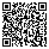 Scan QR Code for live pricing and information - Giselle Bedding King Size 400GSM Microfiber Quilt All Season Duvet Quilts Comforter Winter Summer