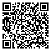 Scan QR Code for live pricing and information - Portable Carbon Monoxide Detector,140H Standby,CO Detector with Magnetic Back,Rechargeable 3-in-1 CO Monitor with Audible & Visual Alarm