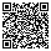 Scan QR Code for live pricing and information - UGG Maxi Curly Platform Slipper Womens