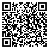 Scan QR Code for live pricing and information - Swing Bench with Cushions Black 63x62x40 cm Poly Rattan