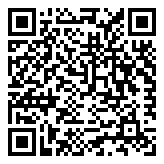 Scan QR Code for live pricing and information - Veja Mens V-10 Leather Extra-white_black