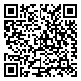 Scan QR Code for live pricing and information - Lacoste Core Polo Shirt