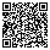 Scan QR Code for live pricing and information - Stewie 4 Flawless Women's Basketball Shoes in Lime Squeeze/Lime Sheen, Size 7, Synthetic by PUMA Shoes