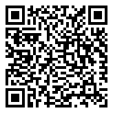 Scan QR Code for live pricing and information - Interactive Robot Dog with Barking Sounds Music Smart RC Stunt Toy 8WD 360 Degree Drift,Animated Eye Expressions,Real Dog Actions 2.4GHz Remote Control Toy