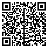 Scan QR Code for live pricing and information - Air Compressor Compact Portable Oil Free Compressor 4L 7bar