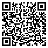 Scan QR Code for live pricing and information - 11Pack Pressure Washer Extension Wand Upgrade Power Washer Lance Accessories with Nozzle Tips