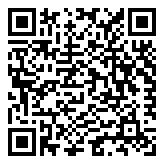 Scan QR Code for live pricing and information - i.Pet Cat Tree 145cm Tower Scratching Post Trees Scratcher Condo House Light Grey