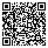 Scan QR Code for live pricing and information - 4 Pack Wireless Window Sensor with App Notification Alert, Contact Sensor for Home Security, Compatible with Alexa Google Assistant