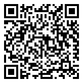 Scan QR Code for live pricing and information - Wall Mounted Mailbox Suggestion Box Donation Box Newspaper Holder Box Letter Box For Office Outside House Yard Gate Color Green