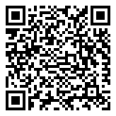 Scan QR Code for live pricing and information - RS