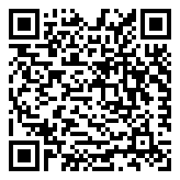 Scan QR Code for live pricing and information - Moonshine Still Water Alcohol Distiller 5Gal w/Thumper Keg & 8W Water Pump