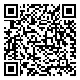 Scan QR Code for live pricing and information - Electronic Whistle with USB Charging Cable, 3 Tone and 3 High Volume Hand Emergency Whistle for Referee Coaches Teacher, Red