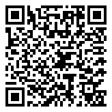 Scan QR Code for live pricing and information - adidas Originals New York Tape T-Shirt