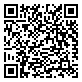 Scan QR Code for live pricing and information - Cordless Hair Straightener and Curler, 2 in 1 Mini Lightweight and Small USB Rechargeable Ceramic Flat Iron for Travel, Pink