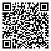 Scan QR Code for live pricing and information - Neck Face Massager,7-in-1 Portable Facial Massager Face Sculpting Wand Tool Vibrating and Warming Function, Electric Face Massager Tool